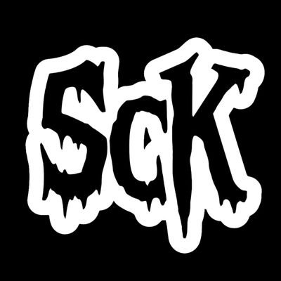 SCK_______'s profile picture. ojo digawe jeruuu ndaaa....sloww wae....