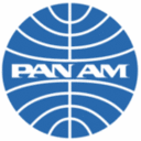 Sandy Clarke - @flygirl1929 - Twitter