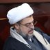 الشيخ احسان الفضلي (@efathly1971) Twitter profile photo الشيخ احسان الفضلي (@efathly1971) Twitter profile photo