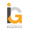 inv_geograficas's profile picture. Revista científica internacional de #geografia.
International is an OA scientific #journal of #geography. 
@ua_universidad @inst_Geografia #openaccess #scopus