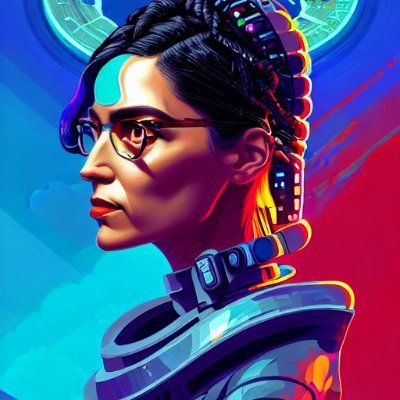 zzyznb135's profile picture. 熊市才入坑