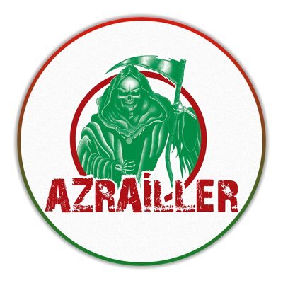 azraillergrubu Profile Picture