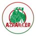 Azrailler Grubu (@azraillergrubu) Twitter profile photo Azrailler Grubu (@azraillergrubu) Twitter profile photo