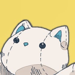 azu__2434's profile picture. 趣味は推しの非公式wikiを眺めてニヤニヤすることです