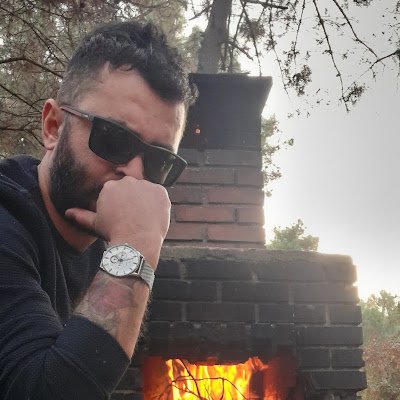 DoanEke52886833's profile picture. 