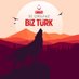 TÜRK Bilinci (@TBB_41B) Twitter profile photo