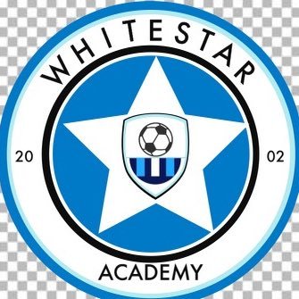 White star Academy fc is based in north London established in 2002, current age groups u6 u7 u8 u9 u10 u11 u12 u13 u14 u15 💯 baller Do you want to get scouted