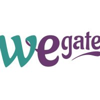 WEgate_EU(@WEgateEU) 's Twitter Profile Photo