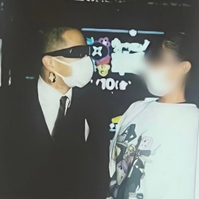 Xerk_tg's profile picture. デラデラ応援してます！@deradera0513 みんな大好き！🦁🐝--                                                      また受験期入ったので推し活控えてます😢