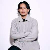 SHION  Hasegawa (@wind_shion) Twitter profile photo