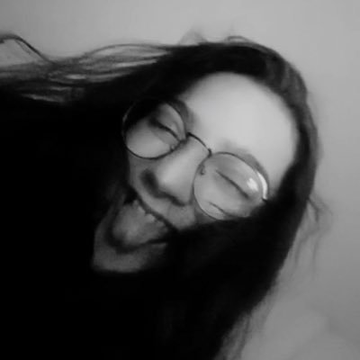 babixon05's profile picture. 1893 💙  ig: barbaraa.pereiira