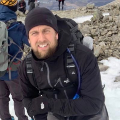 rted24's profile picture. 