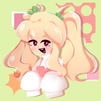 formokyさんのプロフィール画像