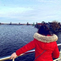 alesyakamelia (@alesyakamelia18) 's Twitter Profile