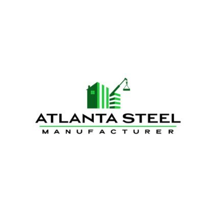 At Atlanta Steel, we manufacture our products in house & provide smart, reliable & high quality investments to our clients!