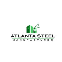 Atlanta Steel Manufacturer(@AtlantaSteel) 's Twitter Profile Photo