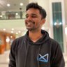 saransh_xD's profile picture. Generated 250M+ Youtube views for 40+ brands at @markitup_in | BITS Goa 23