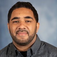 William Johnson (@william_j5085) 's Twitter Profile Photo William Johnson (@william_j5085) 's Twitter Profile Photo