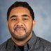 William Johnson (@william_j5085) Twitter profile photo William Johnson (@william_j5085) Twitter profile photo