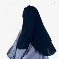 المنقبة سماح (@samahh887) Twitter profile photo