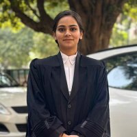 Adv. Sneh Somani (@snehsomani9) 's Twitter Profile