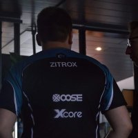 Zitrox (@zzitrox) 's Twitter Profile
