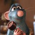 Walsh Rats (@walshrats) Twitter profile photo Walsh Rats (@walshrats) Twitter profile photo