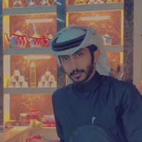 نايف الخياري (@naifffg7) 's Twitter Profile