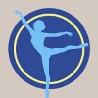 Bath DanceSoc (@bathdancesoc) 's Twitter Profile