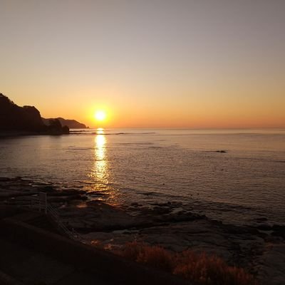 zrHWdGtKKAhL6Ax's profile picture. THU
健康メディカル学部  健康栄養学科
緑会合唱団