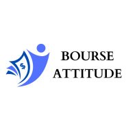 Nicolas - Bourse Attitude(@Bourse_Attitude) 's Twitter Profile Photo