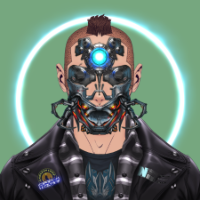 lugovoyETH's profile picture. 💎Discord FlashKh#4365
https://t.co/Q5F2X9693X…