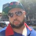 PaliRicanBeast718 (@ibrahim22950462) Twitter profile photo PaliRicanBeast718 (@ibrahim22950462) Twitter profile photo
