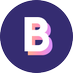 Builda Protocol โจ (@buildaprotocol) Twitter profile photo Builda Protocol โจ (@buildaprotocol) Twitter profile photo