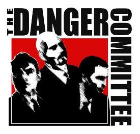DangerCommittee's profile picture. Erasing the line between man's laughter and manslaughter, we offer definite comedy and possible tragedy.