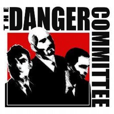 DangerCommittee's profile image
