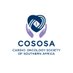 COSOSA (@cososa_society) Twitter profile photo COSOSA (@cososa_society) Twitter profile photo