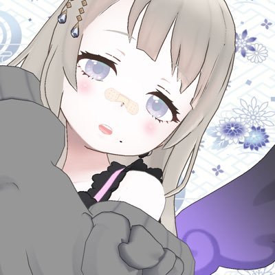 てるねこさんのプロフィール画像