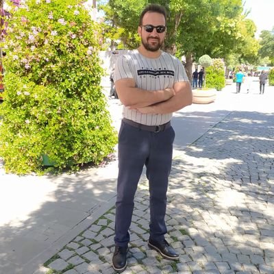 ametinKaymak's profile picture. CAD/CAM

industrial product design
Solidworks
Mastercam