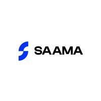 Saama (@saamaofficial) 's Twitter Profile Photo Saama (@saamaofficial) 's Twitter Profile Photo