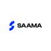 Saama (@saamaofficial) Twitter profile photo Saama (@saamaofficial) Twitter profile photo