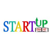 Startup khata(@Startupkhata) 's Twitter Profile Photo