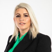 Joanne Collins (@joannecollinssf) 's Twitter Profile
