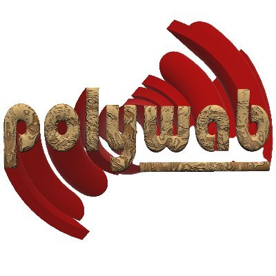polywab's profile picture. Information Systems