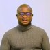 Chibuzo .C. Okechukwu (@officialcodac) Twitter profile photo Chibuzo .C. Okechukwu (@officialcodac) Twitter profile photo