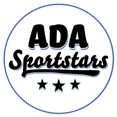 ADA Sportstars | Mint Live for just 10 ADA !!!!