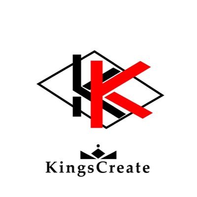 KingsCreate