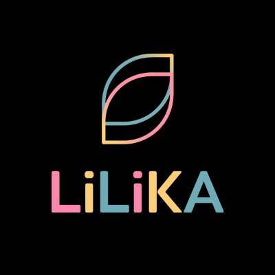 LiLiKA(リリカ)さんのプロフィール画像