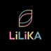 LiLiKA(リリカ) (@LiLiKA_station) Twitter profile photo