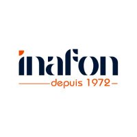 INAFON - Institut Notarial de Formation(@Inafon) 's Twitter Profile Photo